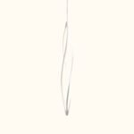 IN THE WIND PENDANT VERTICAL - Image 4