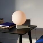Journey SHY1 Table Lamp - Image 2