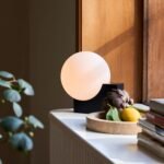 Journey SHY1 Table Lamp - Image 3