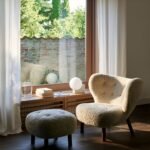 Journey SHY1 Table Lamp - Image 5