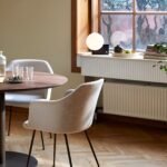 Journey SHY1 Table Lamp - Image 7