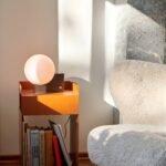 Journey SHY1 Table Lamp - Image 8