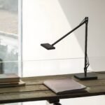 Kelvin Edge Table Lamp - Image 3