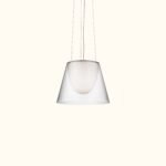 Ktribe Suspension Pendant Light