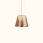 Ktribe Suspension Pendant Light - Image 10