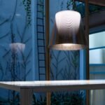 Ktribe Suspension Pendant Light - Image 7