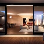 Ktribe Suspension Pendant Light - Image 8