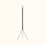 Luminator Floor Lamp