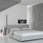 Luminator Floor Lamp - Image 2