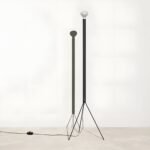 Luminator Floor Lamp - Image 4