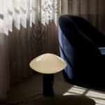 Mist AP17 Table Lamp - Image 5