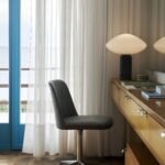 Mist AP17 Table Lamp - Image 6