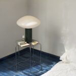 Mist AP17 Table Lamp - Image 10