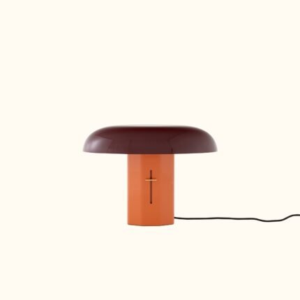 Montera JH42 Table Lamp