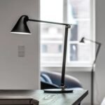 NJP Table Lamp - Image 5