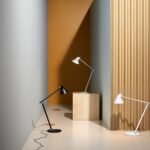 NJP Table Lamp - Image 7