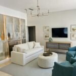 Nottaway Chandelier - Image 4