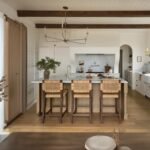 Nottaway Chandelier - Image 5