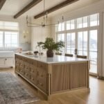 Nottaway Chandelier - Image 6