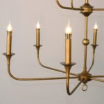 Nottaway Chandelier - Image 4