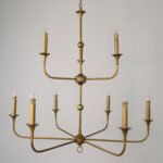 Nottaway Chandelier - Image 5