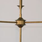 Nottaway Chandelier - Image 6
