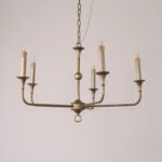 Nottaway Chandelier - Image 10