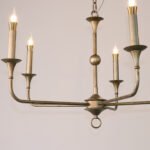 Nottaway Chandelier - Image 11
