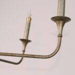 Nottaway Chandelier - Image 14