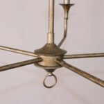 Nottaway Chandelier - Image 15