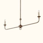 Nottaway Chandelier - Image 28