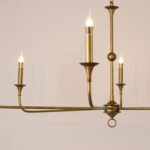 Nottaway Chandelier - Image 22