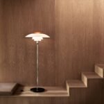 PH 80 Floor Lamp - Image 2