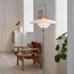 PH 80 Floor Lamp - Image 3
