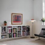 PH 80 Floor Lamp - Image 4