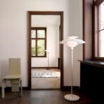 PH 80 Floor Lamp - Image 5