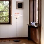 PH 80 Floor Lamp - Image 6