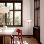 PH 80 Floor Lamp - Image 7