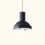 PROJECTEUR 365 PENDANT