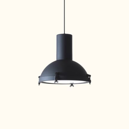 PROJECTEUR 365 PENDANT