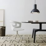 PROJECTEUR 365 PENDANT - Image 2