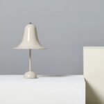 Pantop Portable Table Lamp - Image 3