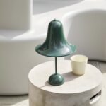 Pantop Portable Table Lamp - Image 4