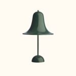 Pantop Portable Table Lamp - Image 5