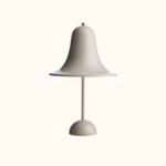 Pantop Portable Table Lamp - Image 6