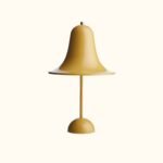 Pantop Portable Table Lamp - Image 7
