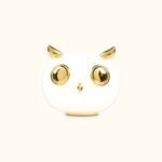 Pet Light