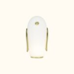 Pet Light - Image 4