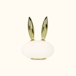 Pet Light - Image 5