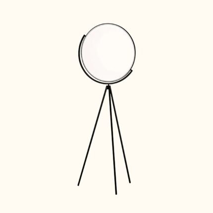SUPERLOON Floor Lamp